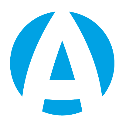 Аксиома-Проект